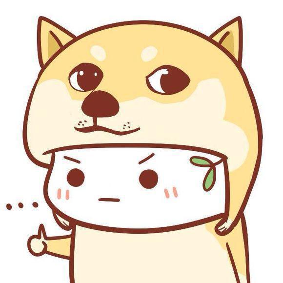 熊猫自助下单网站 - 快手业务平台24小时点赞服务-一元10000粉链接